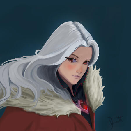 Illustration 5