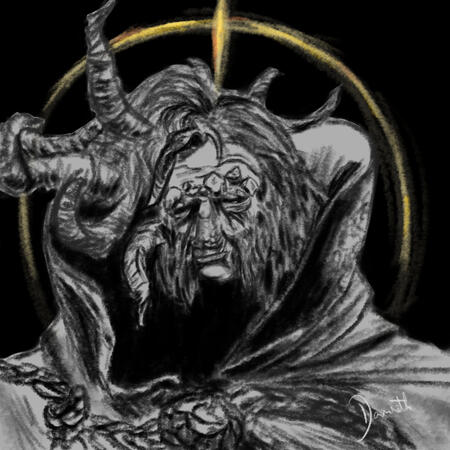 Illustration 6