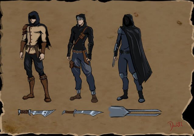 Illustration 7