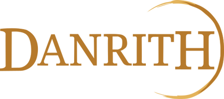 Danrith illustration
